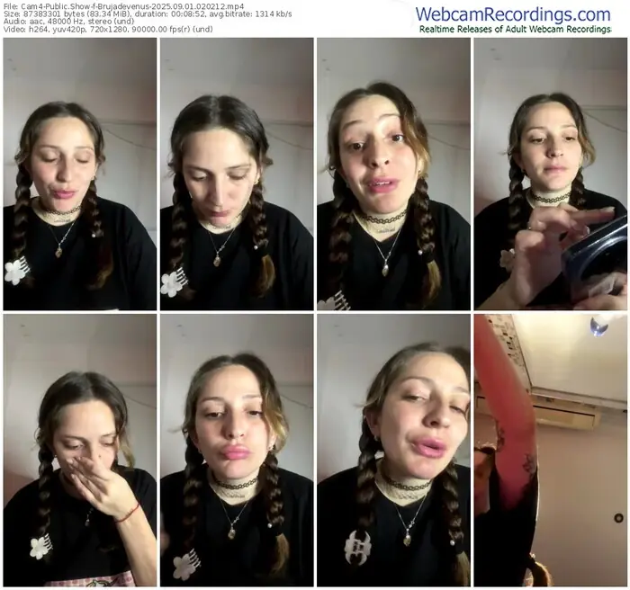 2025/09/01/cam4-brujadevenus-02-02-12