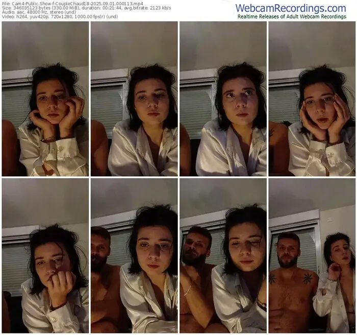 2025/09/01/cam4-couplechaud18-00-01-13