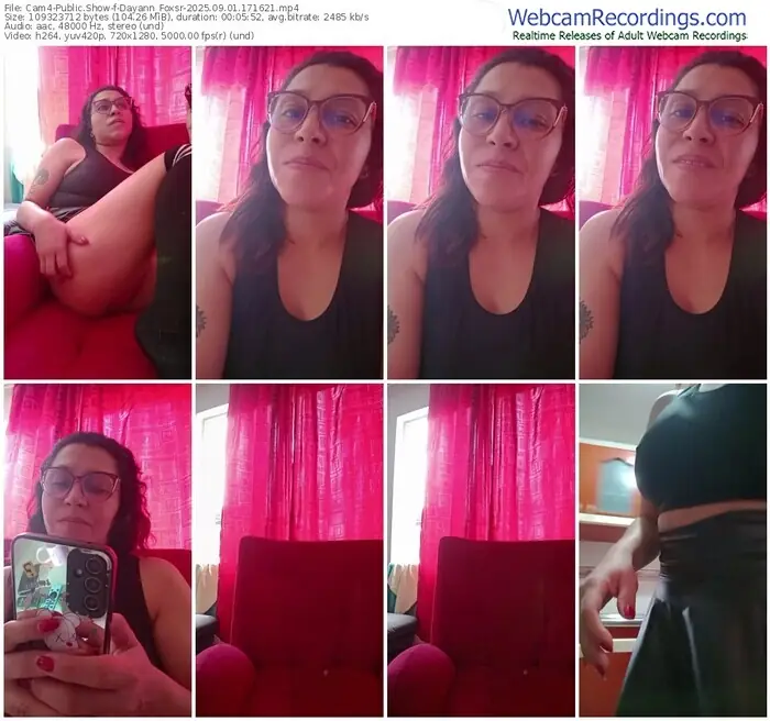 2025/09/01/cam4-dayann_foxsr-17-16-21