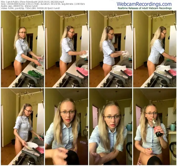 2025/09/01/cam4-emillyaw-06-23-30