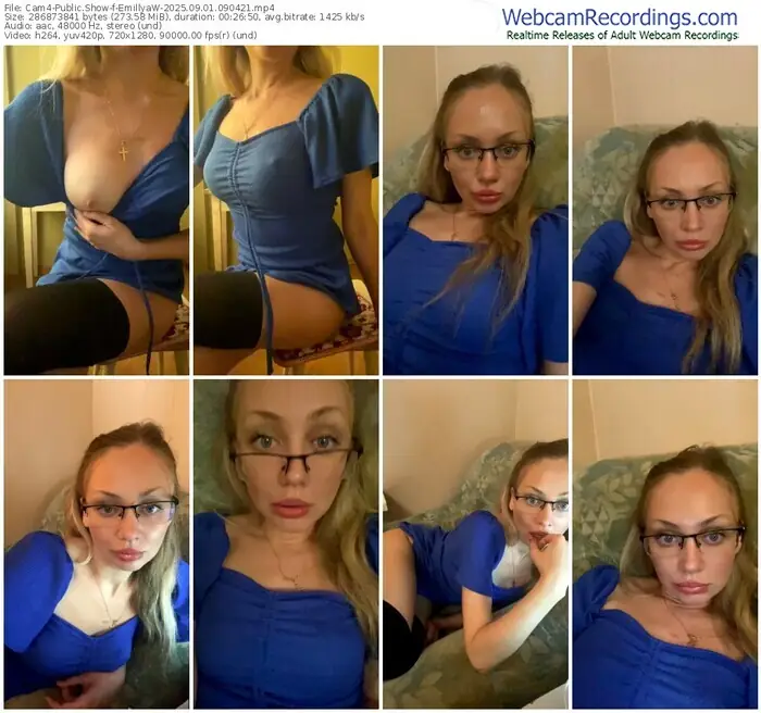 2025/09/01/cam4-emillyaw-09-04-21