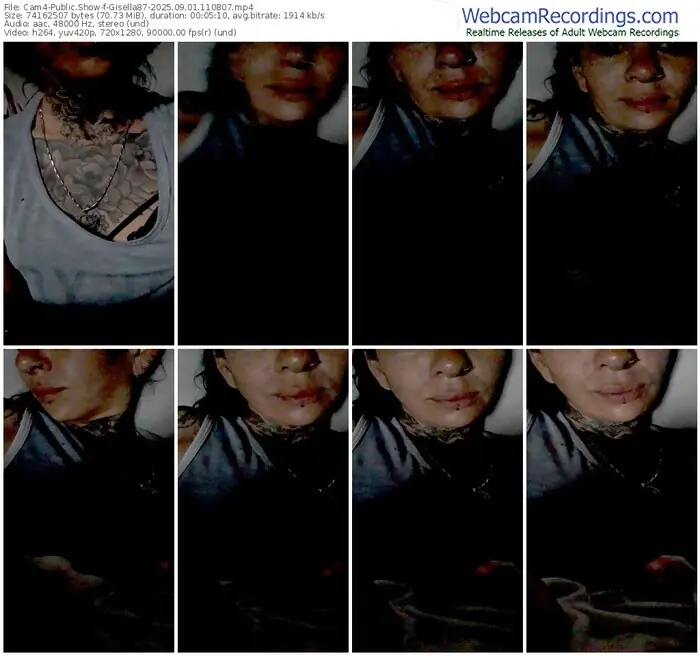 2025/09/01/cam4-gisella87-11-08-07