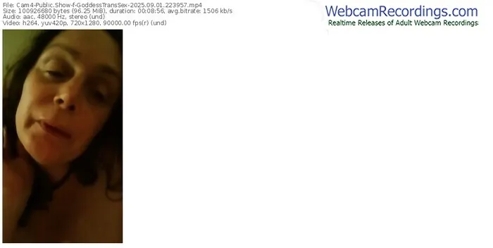 2025/09/01/cam4-goddesstranssex-22-39-57