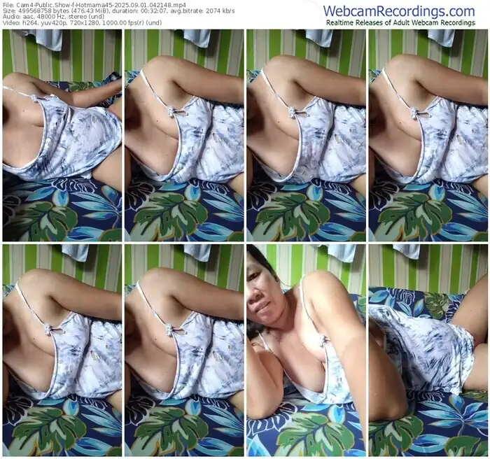 2025/09/01/cam4-hotmama45-04-21-48