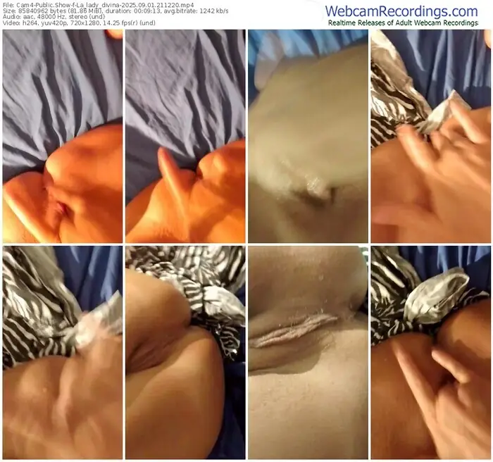 2025/09/01/cam4-la_lady_divina-21-12-20