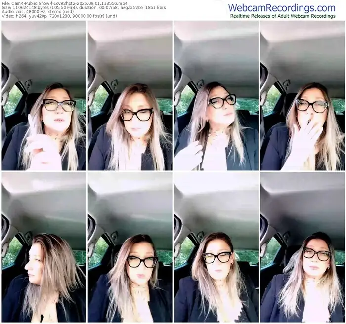 2025/09/01/cam4-love2hot2-11-35-56