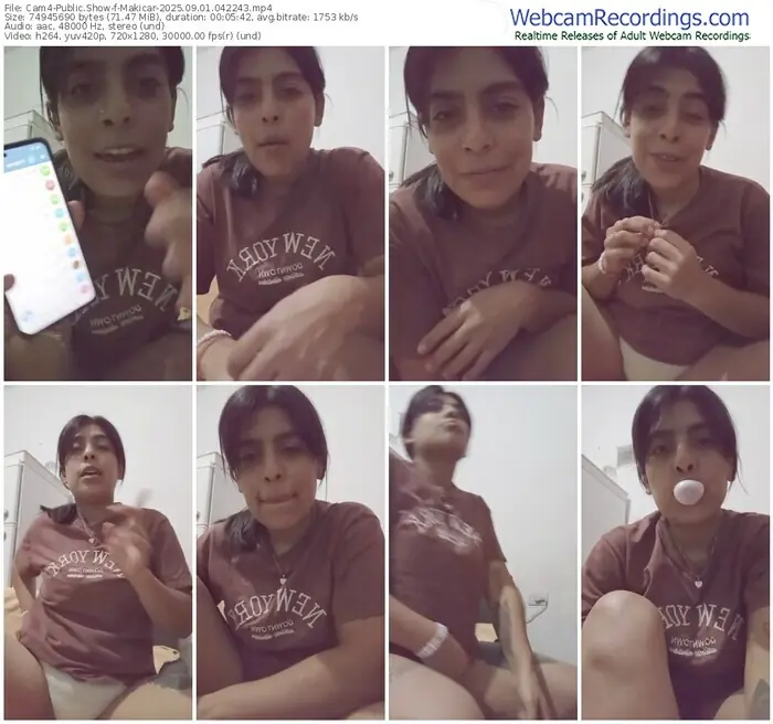 2025/09/01/cam4-makicar-04-22-43