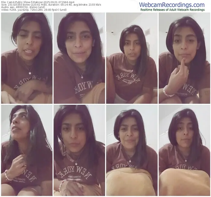 2025/09/01/cam4-makicar-07-29-44