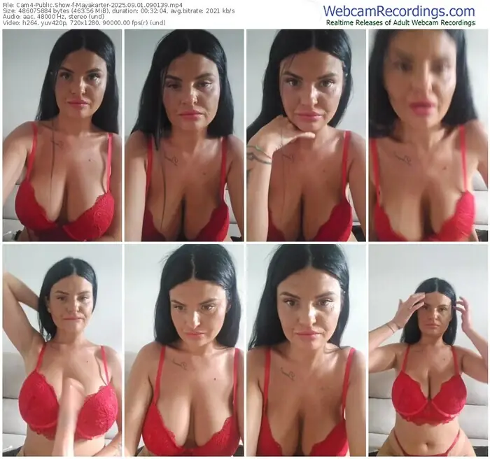 2025/09/01/cam4-mayakarter-09-01-39