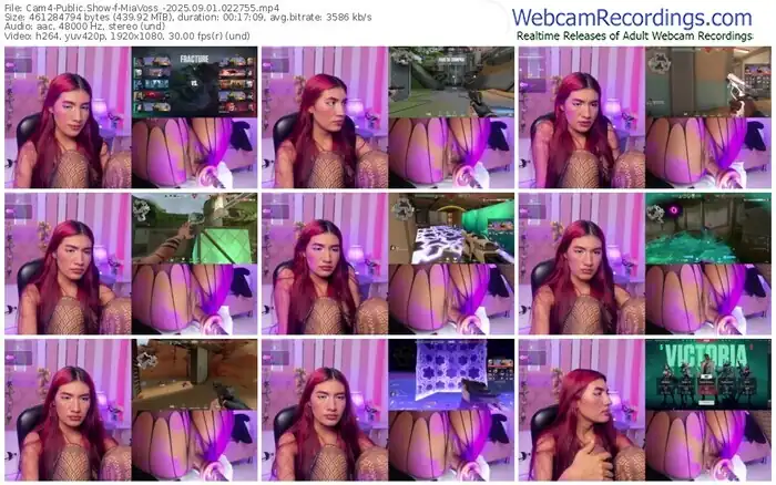 2025/09/01/cam4-miavoss_-02-27-55