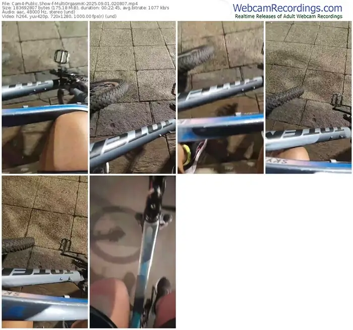 2025/09/01/cam4-multi0rgasmik-02-08-07