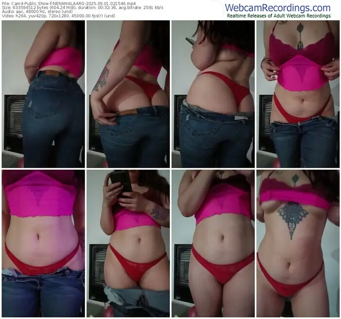 2025/09/01/cam4-nenamalaarg-02-15-46