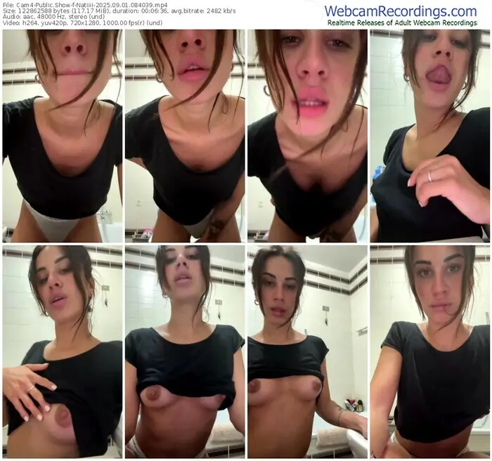 2025/09/01/cam4-natiiii-08-40-39
