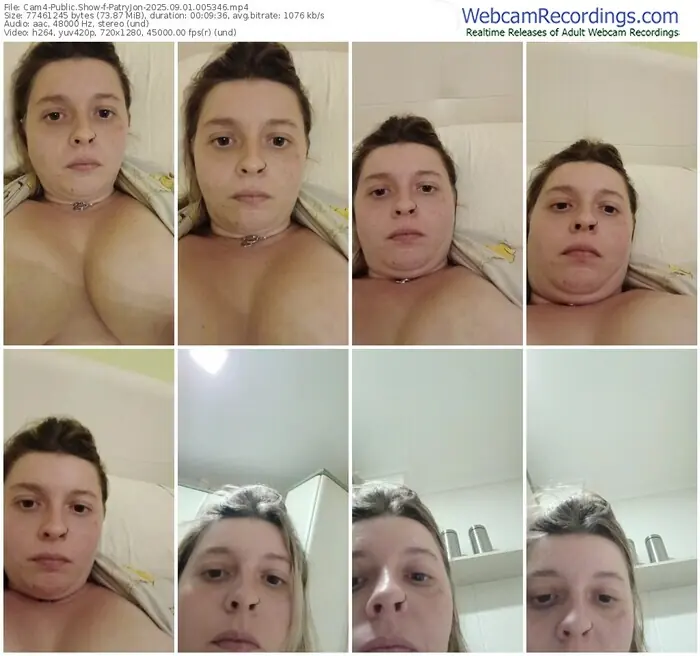 2025/09/01/cam4-patryjon-00-53-46