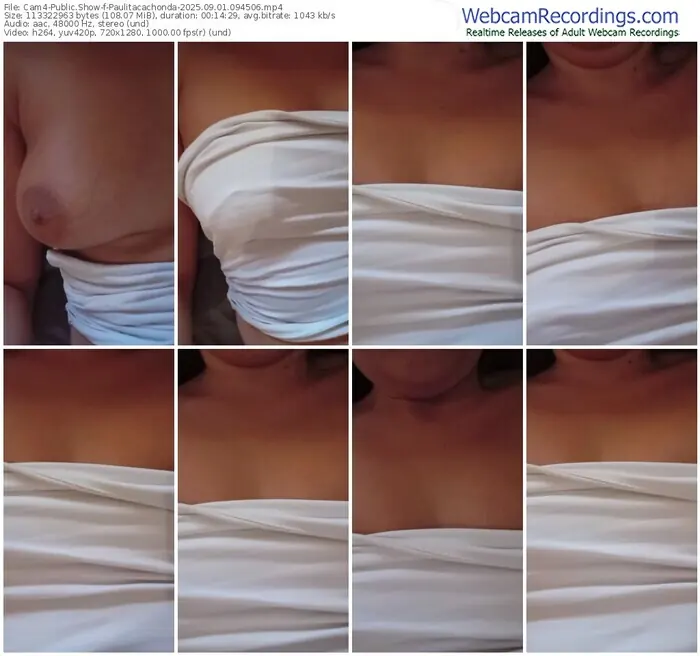2025/09/01/cam4-paulitacachonda-09-45-06