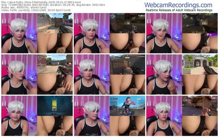 2025/09/01/cam4-petitesally-07-38-53