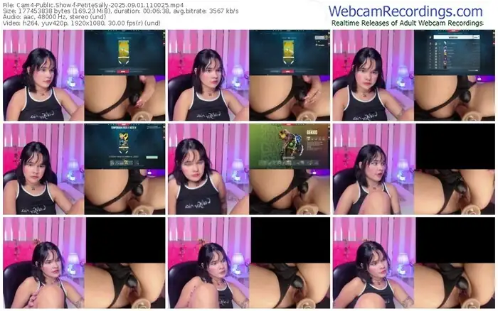 2025/09/01/cam4-petitesally-11-00-25