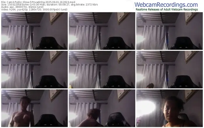 2025/09/01/cam4-privadinha-01-26-19