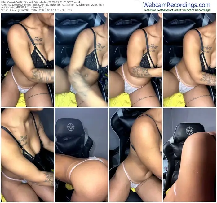2025/09/01/cam4-privadinha-01-36-25