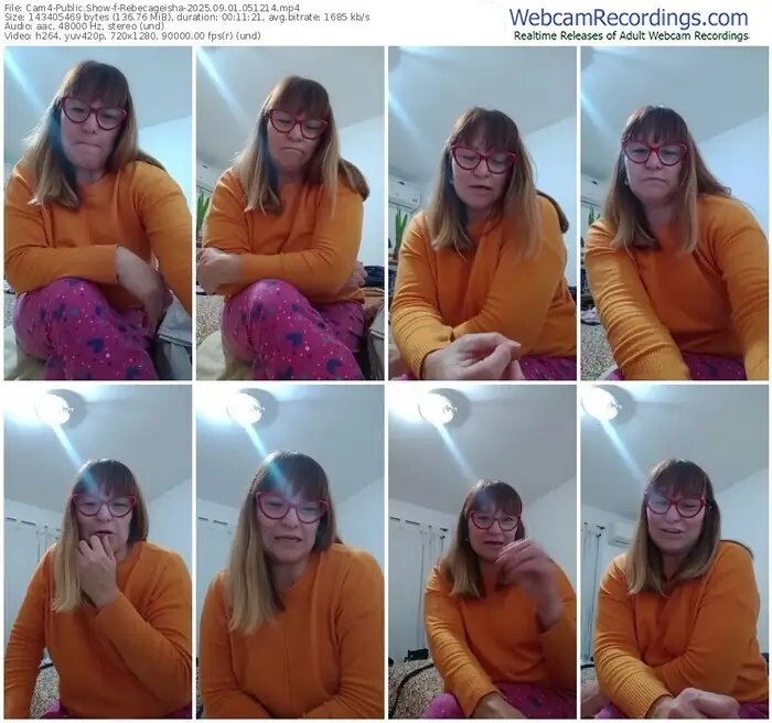 2025/09/01/cam4-rebecageisha-05-12-14