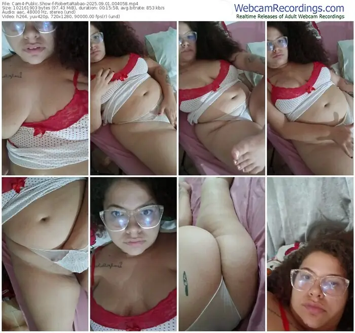 2025/09/01/cam4-robertarabao-00-40-58