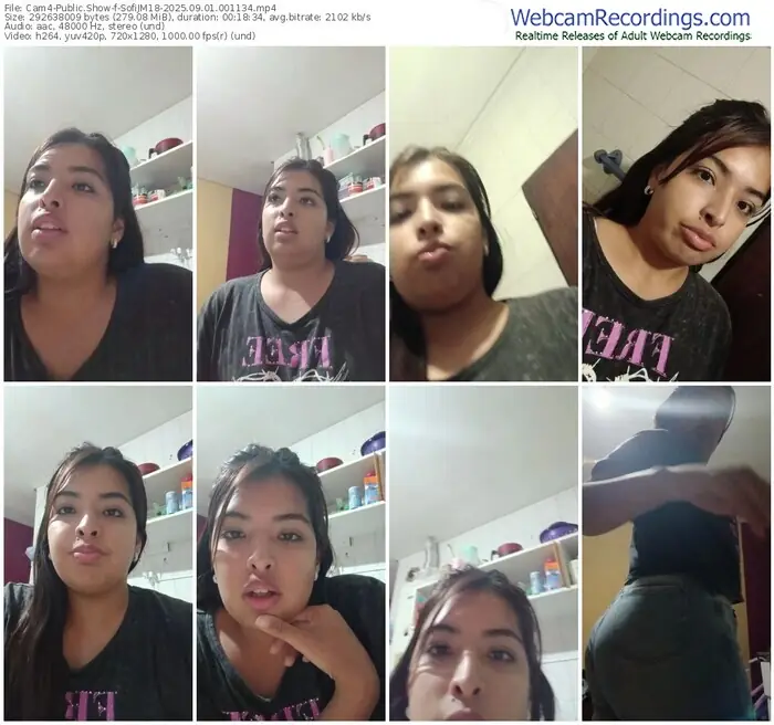 2025/09/01/cam4-sofijm18-00-11-34