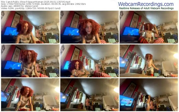 2025/09/01/cam4-spacerwoman-13-57-05