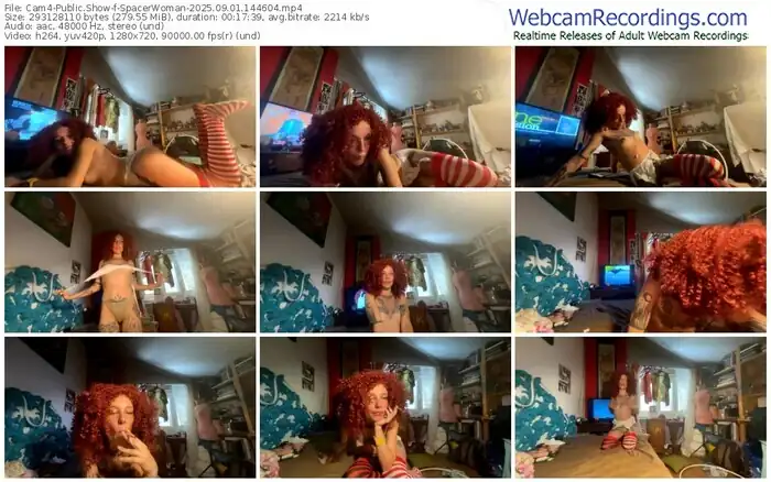 2025/09/01/cam4-spacerwoman-14-46-04