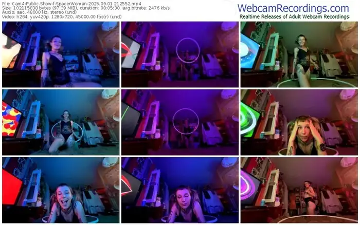 2025/09/01/cam4-spacerwoman-21-25-52