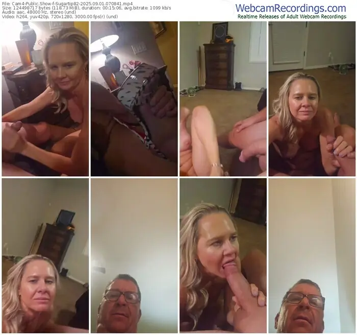 2025/09/01/cam4-sugartip82-07-08-41