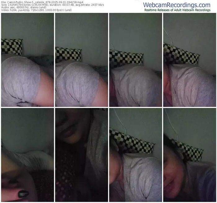 2025/09/01/cam4-_celeste_678-09-41-58