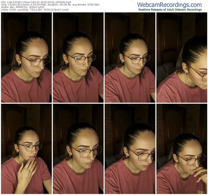 2025/09/01/cam4-aliz21-23-06-49