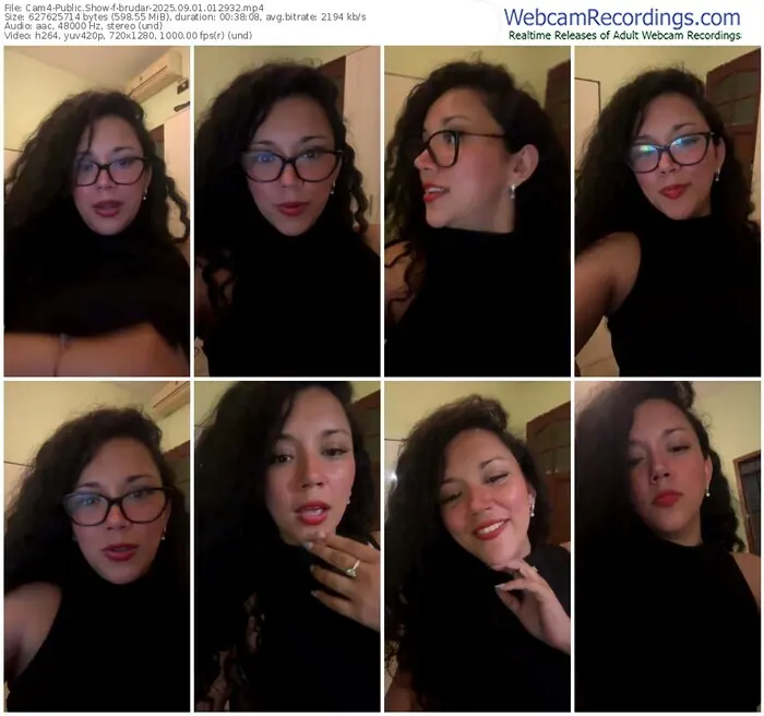2025/09/01/cam4-brudar-01-29-32