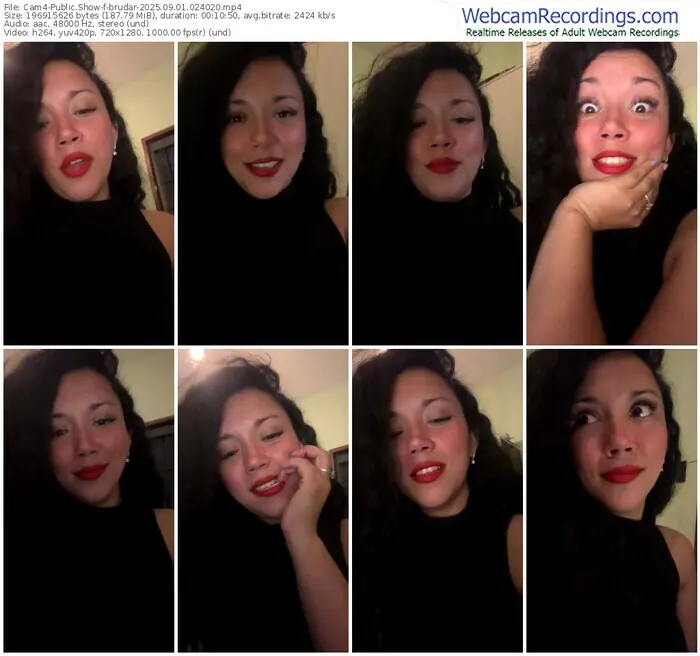 2025/09/01/cam4-brudar-02-40-20