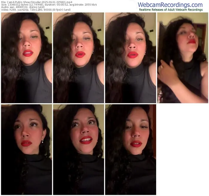 2025/09/01/cam4-brudar-02-58-21