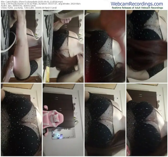 2025/09/01/cam4-colorada44-11-05-30