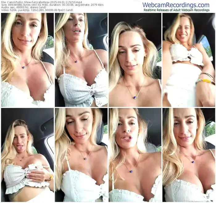 2025/09/01/cam4-ericafontesx-11-51-50