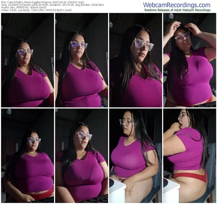 2025/09/01/cam4-gabizinhazxw-23-09-21