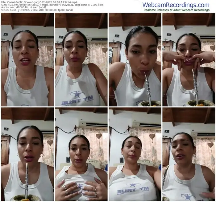 2025/09/01/cam4-gaby532-11-34-14