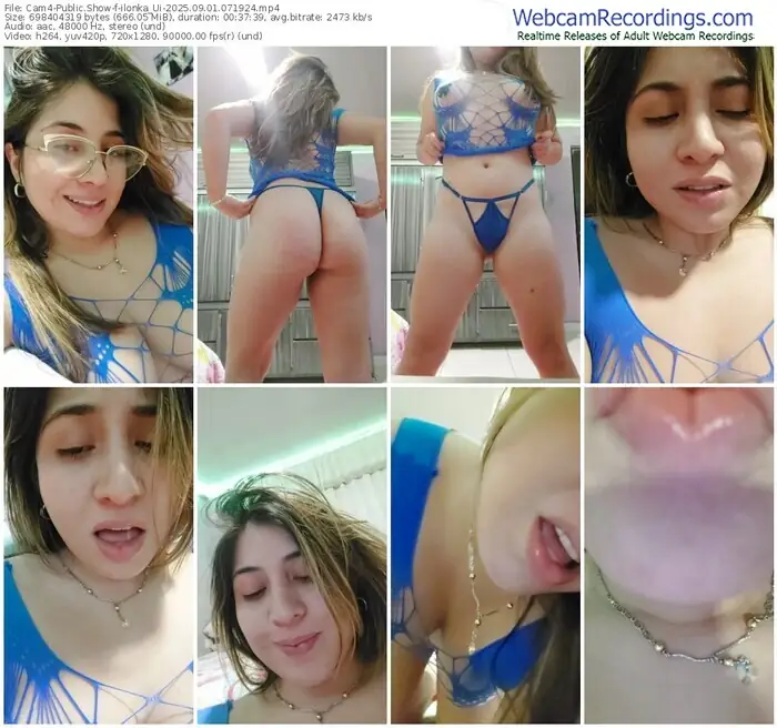 2025/09/01/cam4-ilonka_ui-07-19-24