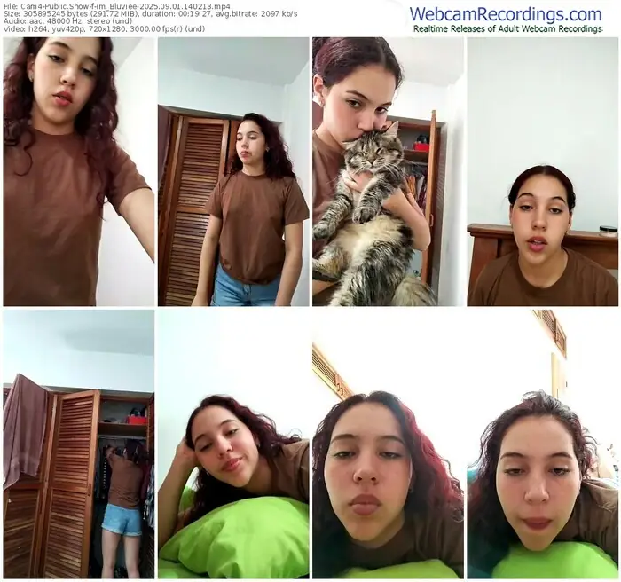 2025/09/01/cam4-im_bluviee-14-02-13