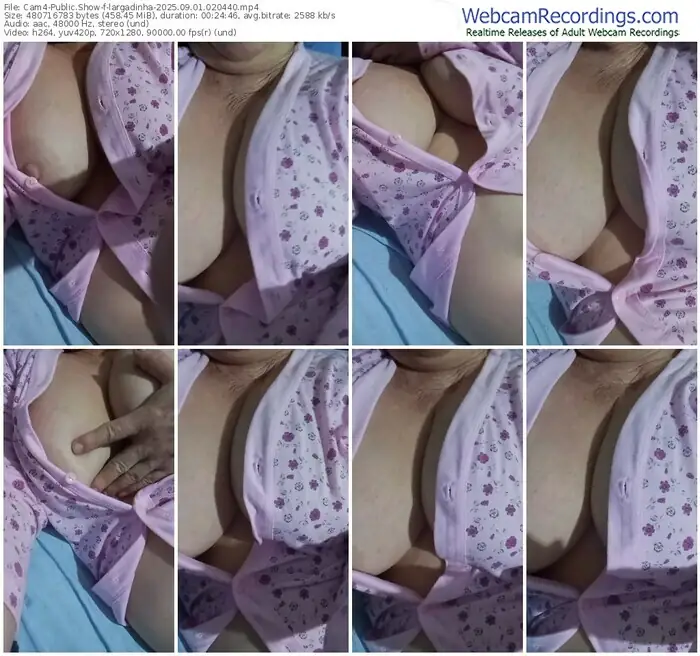 2025/09/01/cam4-largadinha-02-04-40