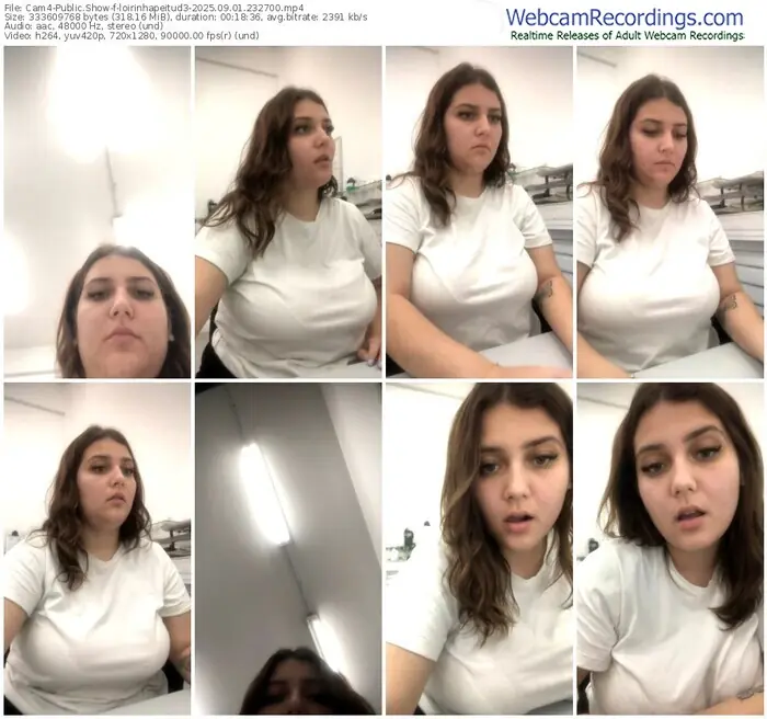 2025/09/01/cam4-loirinhapeitud3-23-27-00
