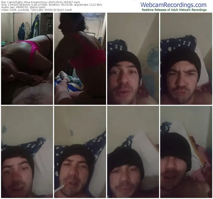 2025/09/01/cam4-marrrrrrxxx-05-54-57