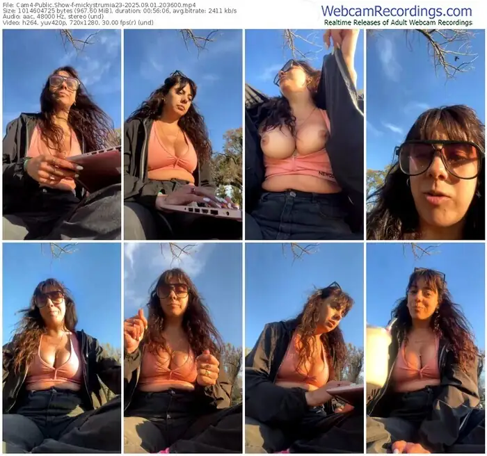 2025/09/01/cam4-mickystrumia23-20-36-00