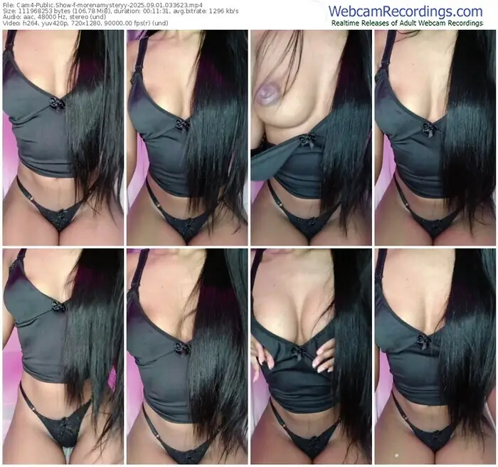 2025/09/01/cam4-morenamysteryy-03-36-23