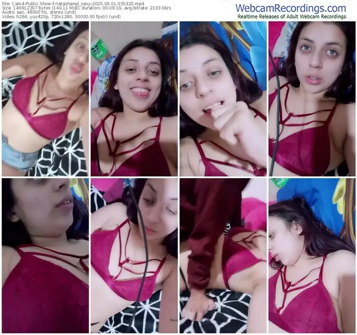 2025/09/01/cam4-natashanal_sexy-03-53-20