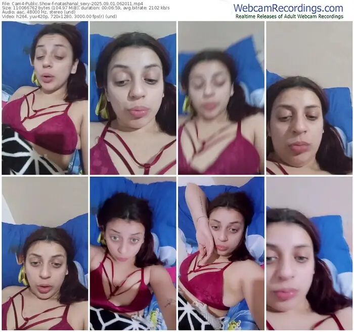 2025/09/01/cam4-natashanal_sexy-06-20-11