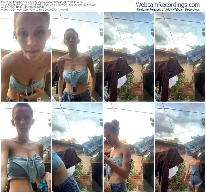 2025/09/01/cam4-natysapequinha-20-32-45