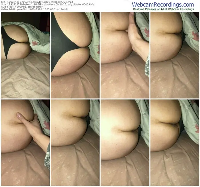 2025/09/01/cam4-pareja423-03-58-49
